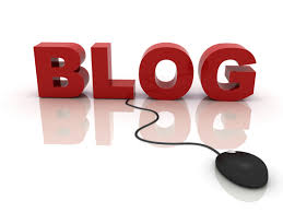 How to use this blog (or any blog!)