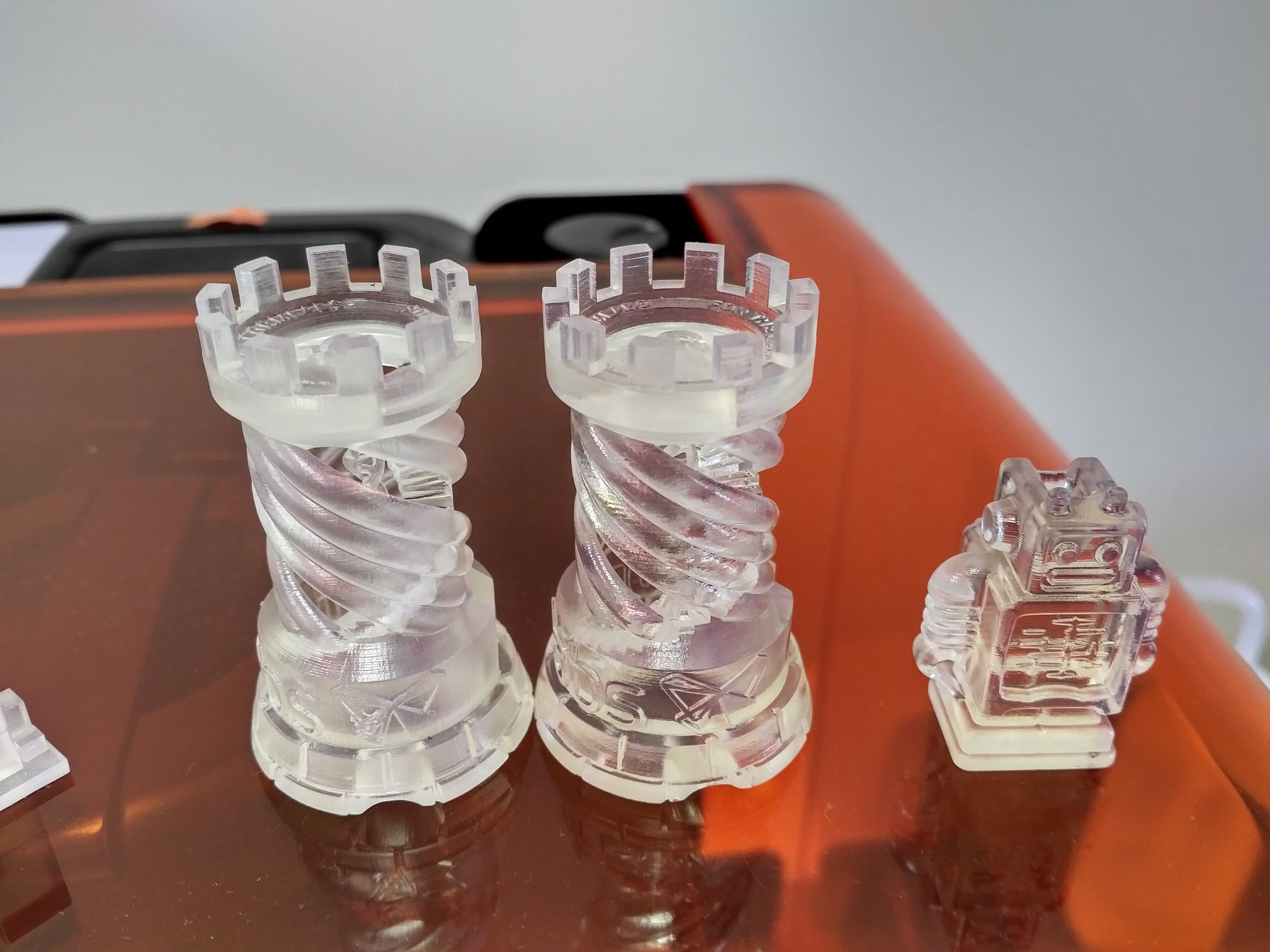 3DAY – 3D Modeling Introductory Workshop Series
