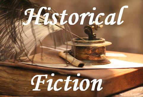Learning through Historical Fiction