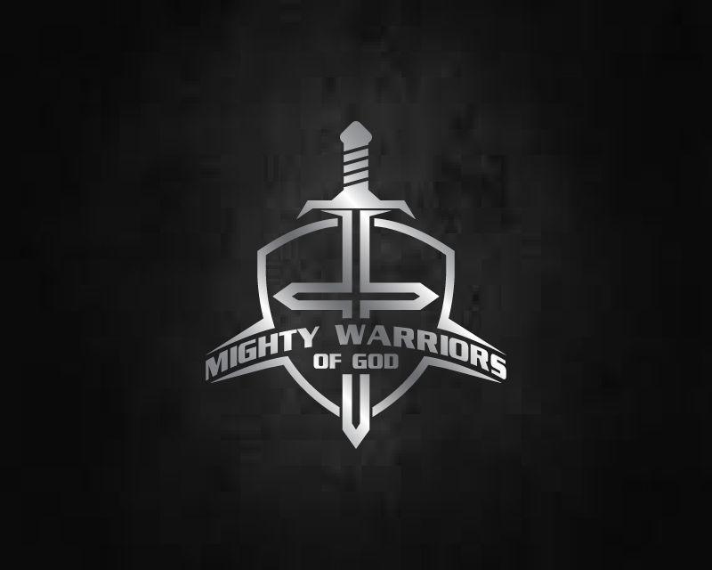 Raising a Generation of Warriors