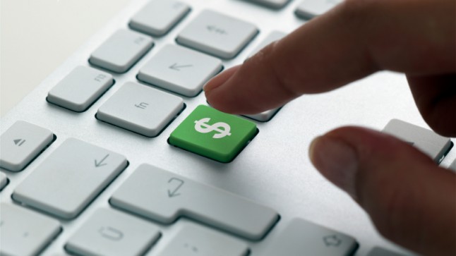 Eligibility Requirement for the Internet Reimbursement