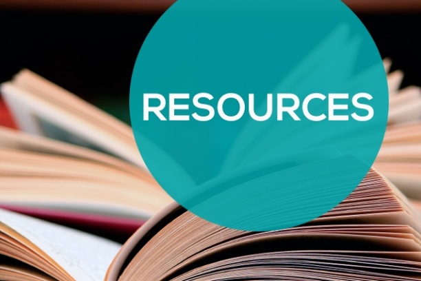 Recommended Resources in Home School Philosophy and Education