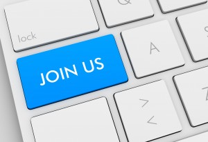 2018/19 Enrolment is in Full Swing! Have You Applied Yet?
