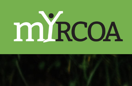my.rcoa.ca – Check it Out