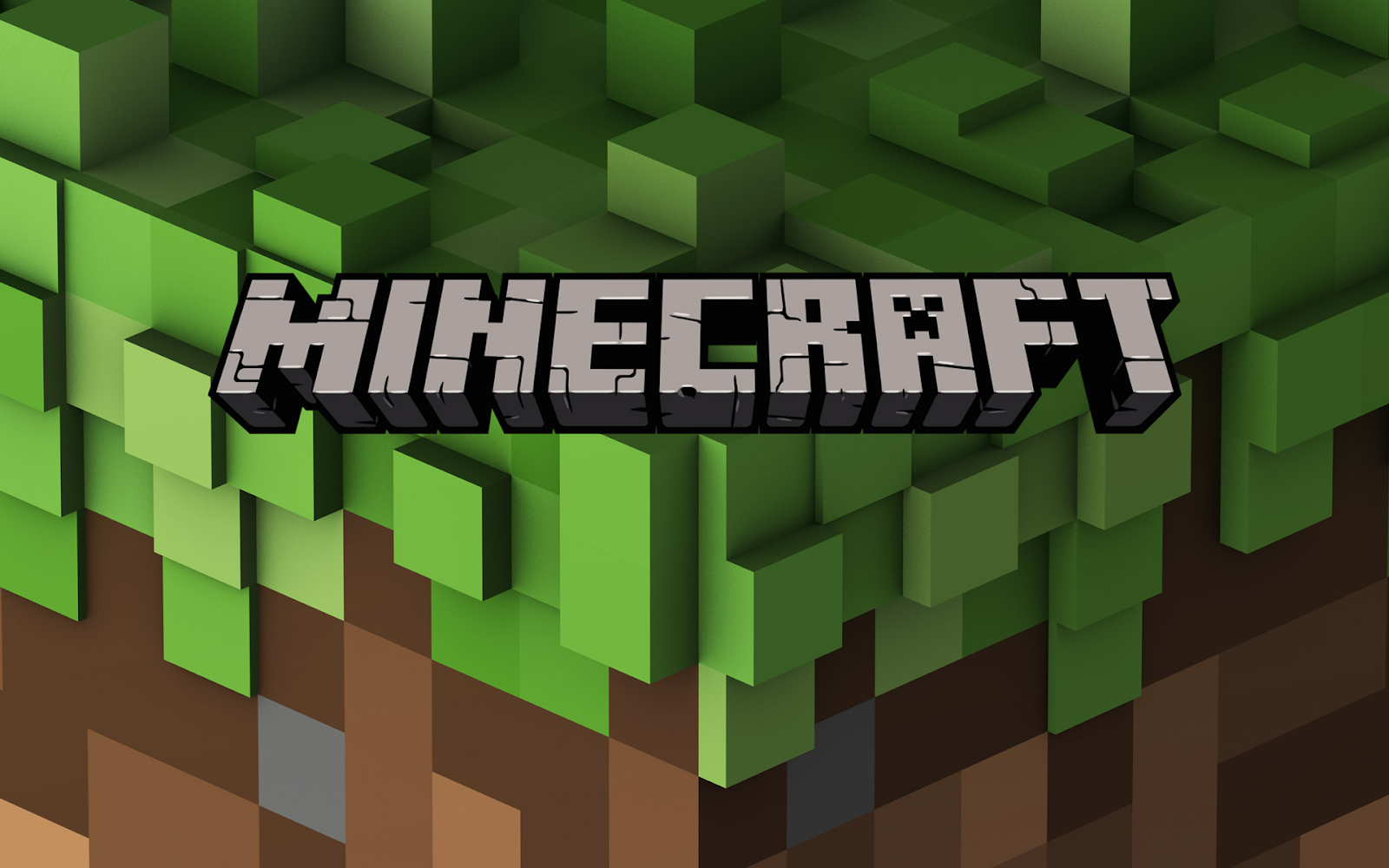 RCOA Minecraft Club 2018/2019