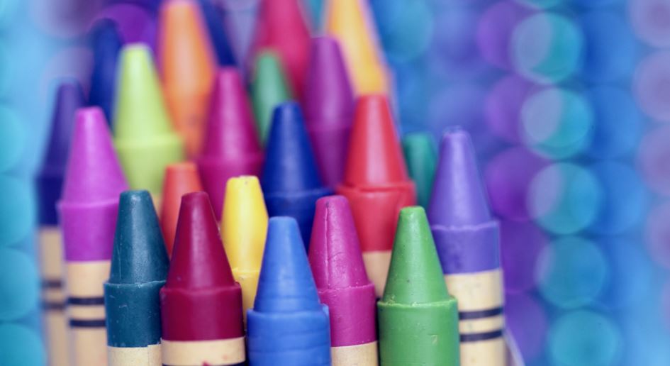 School Supply Lists for K-7 Community Class and PIE