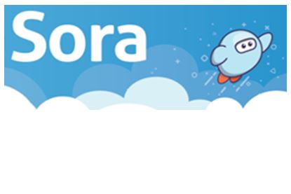 Introducing Sora: RCOA's Digital Library – Regent Christian Online ...