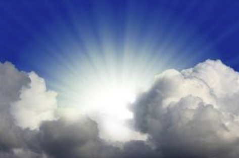 What If You Lived Your Life in Light of Eternity Every Day?