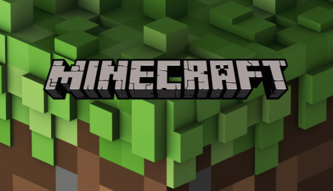 Minecraft Club: Sign up Now!