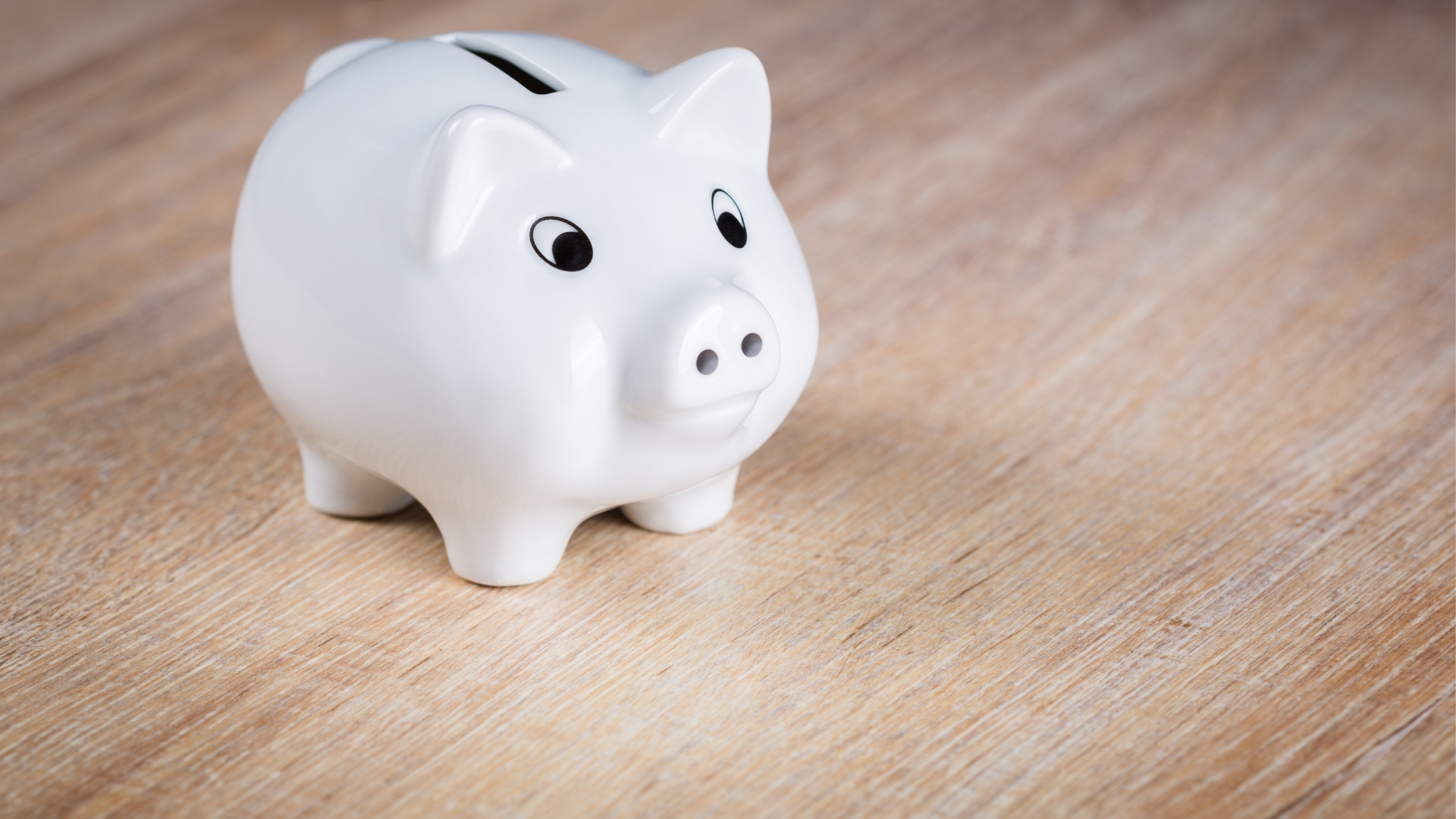 BC Training and Education Savings Grants