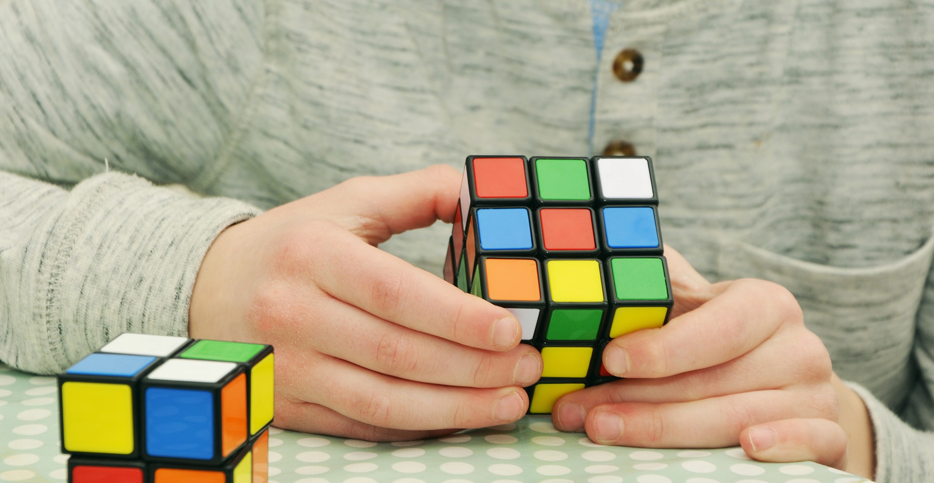 Does My Child Need A Psycho-Educational Assessment?