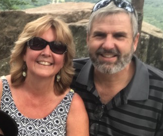 Guest Article: Testimonial