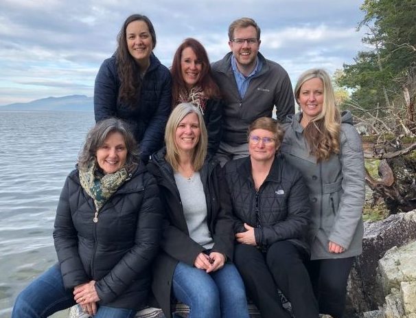 Thinking Ahead to the 2019-2020 School Year